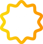 Bonus sangkar burung jalak